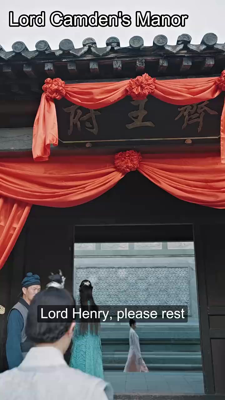 Episode 94