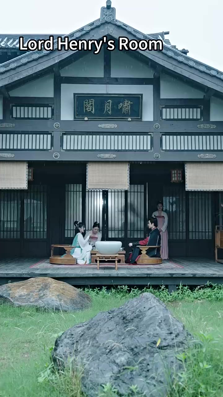 Episode 48