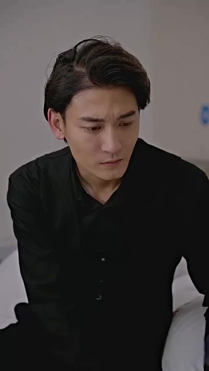 Episode 45