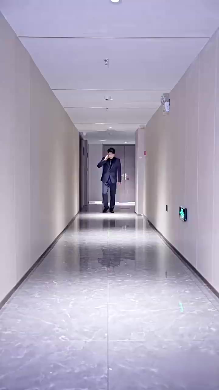 Episode 41