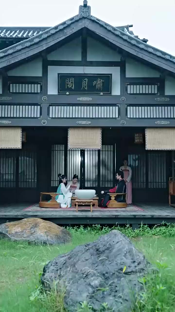 Episode 48