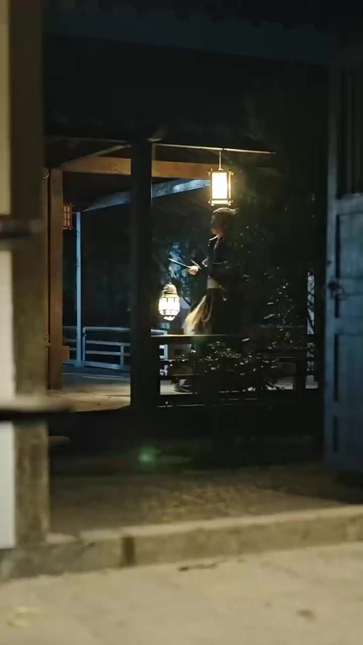 Episode 31