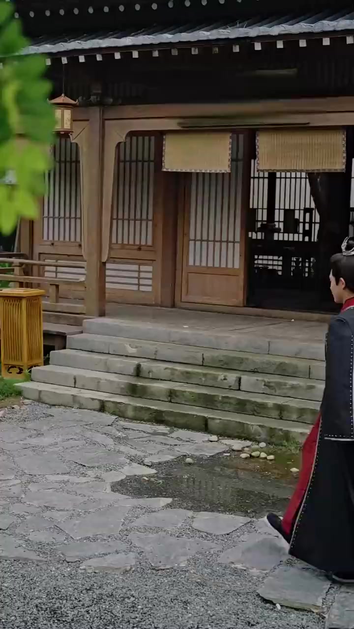 Episode 51