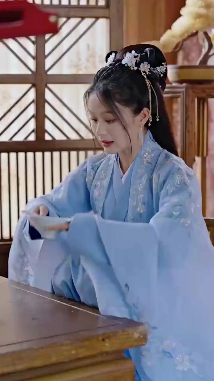 Episode 60