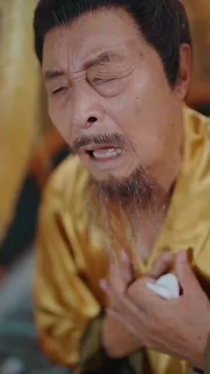 Episode 16