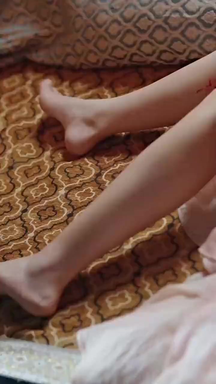 002
