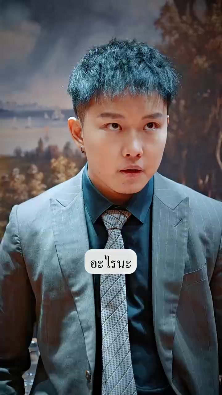 Episode 46