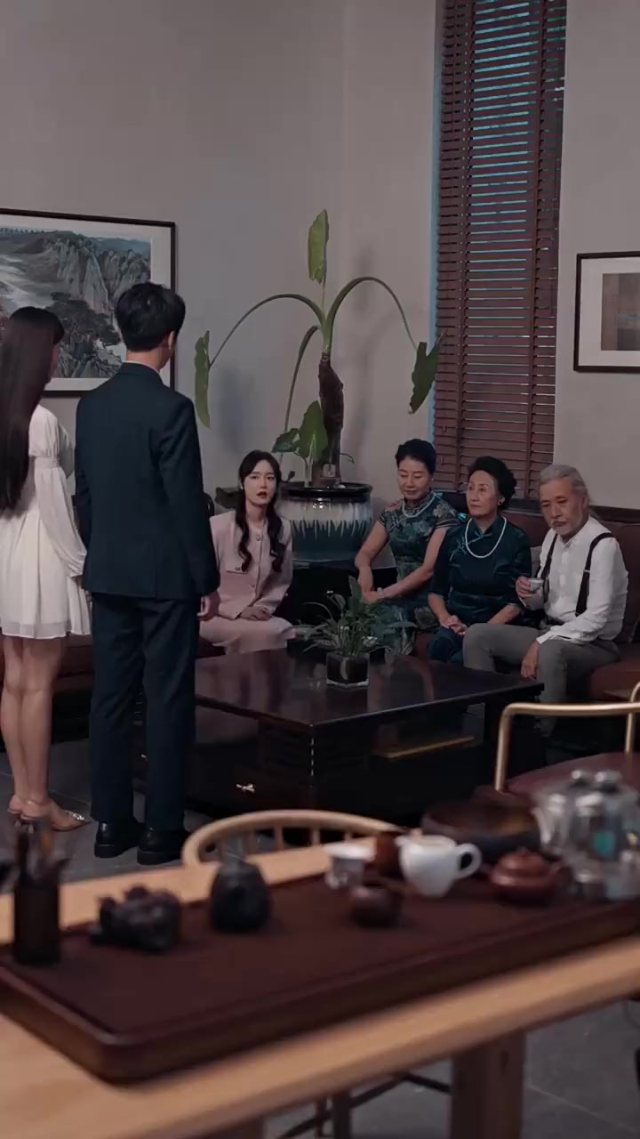 Episode 16
