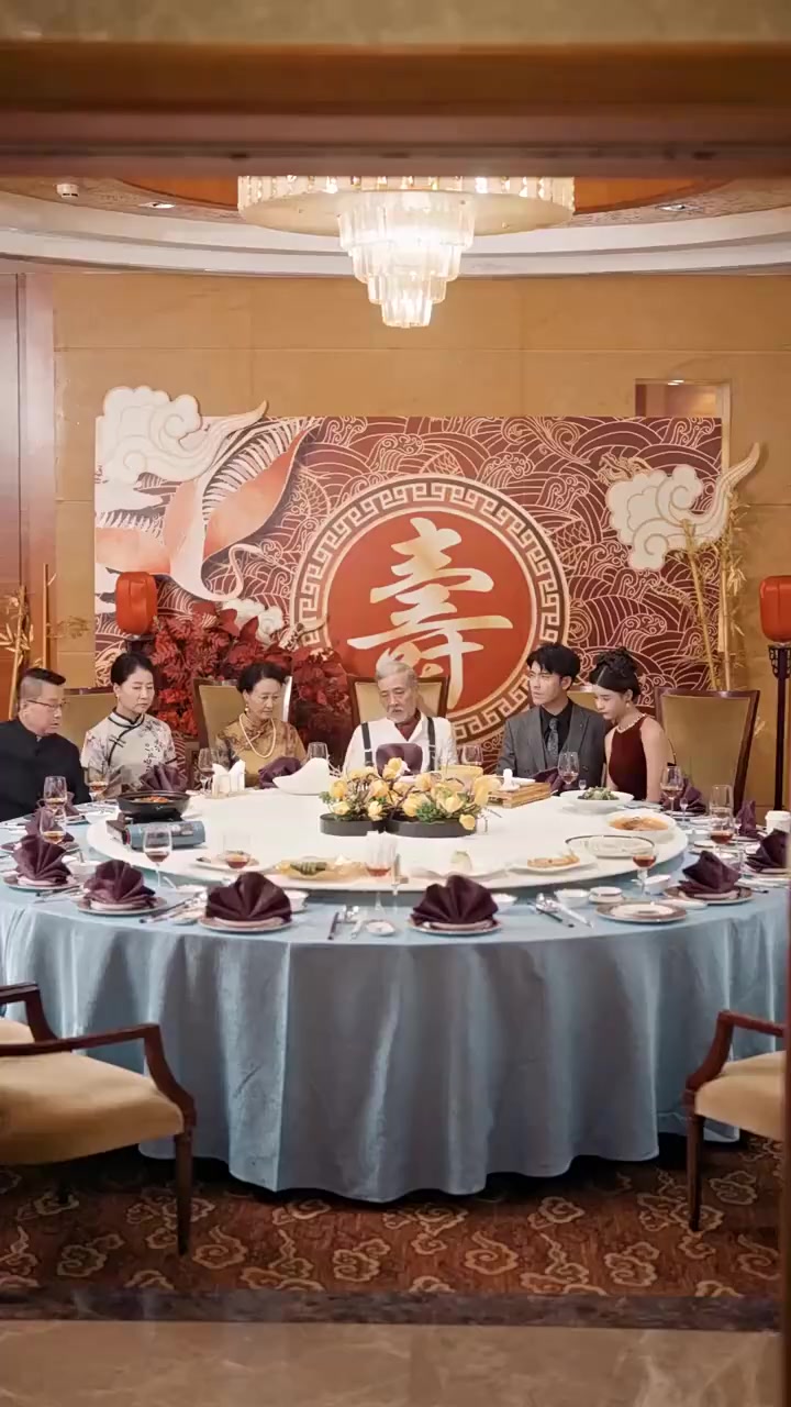 Episode 57