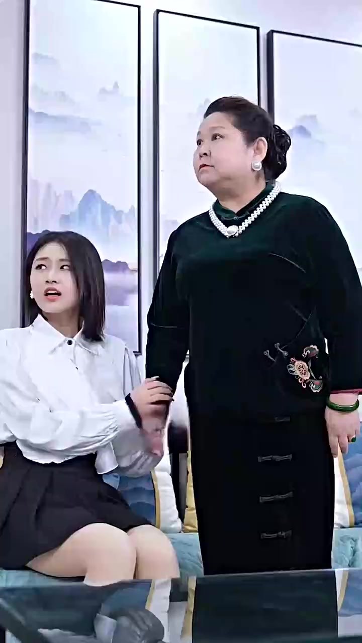 Episode 41