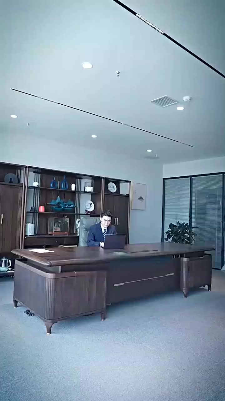 Episode 55
