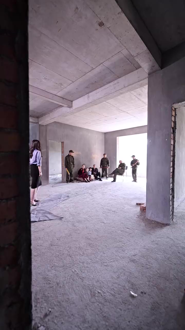 050
