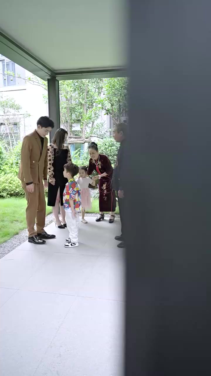 097