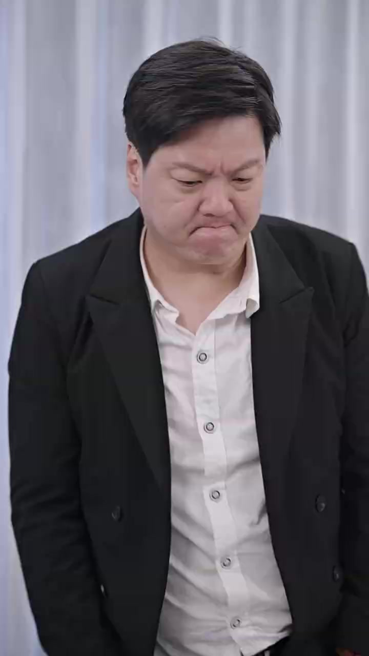 094
