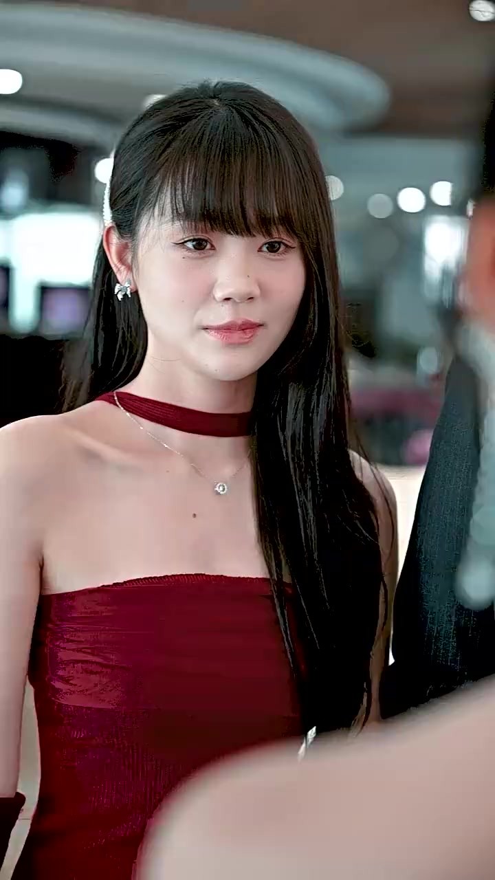 007