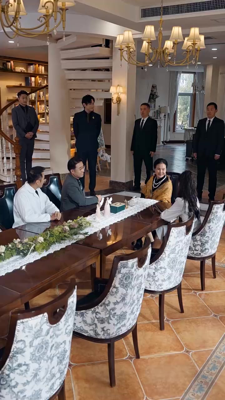 Episode 85