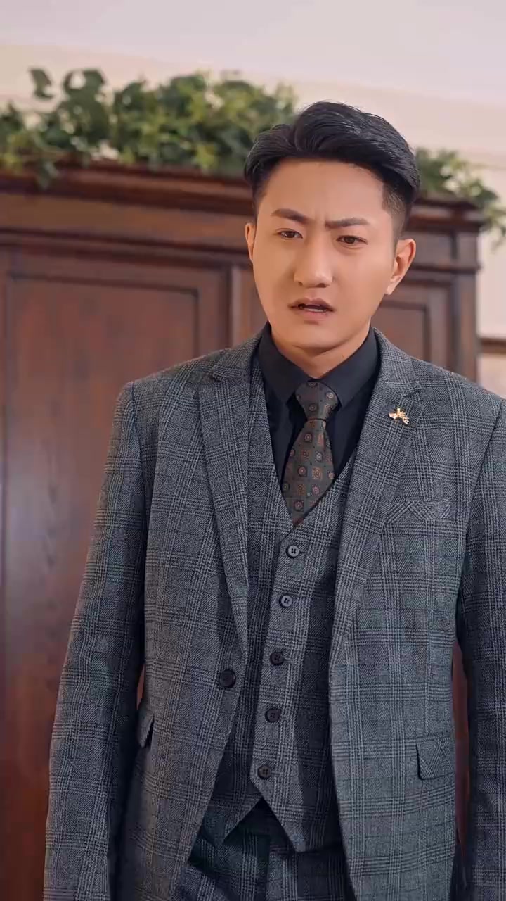 Episode 56