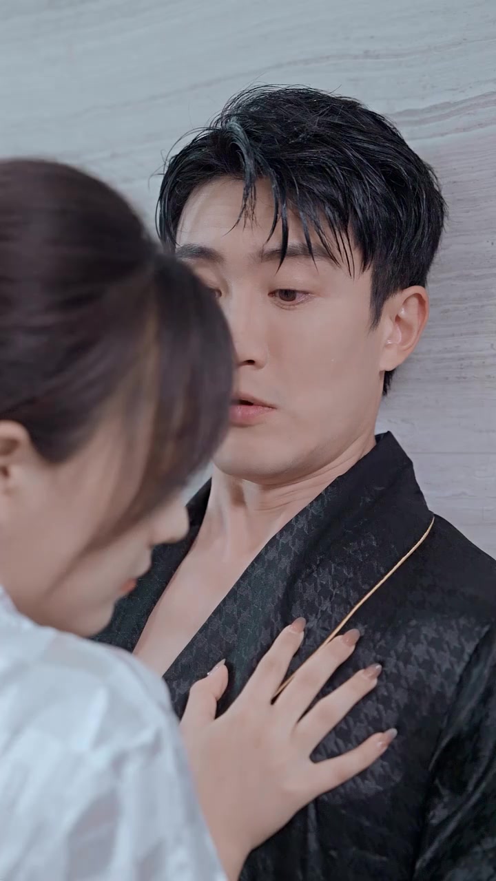 Love Unexpected Dramacool China Chinese Drama Cast Dramacool Can