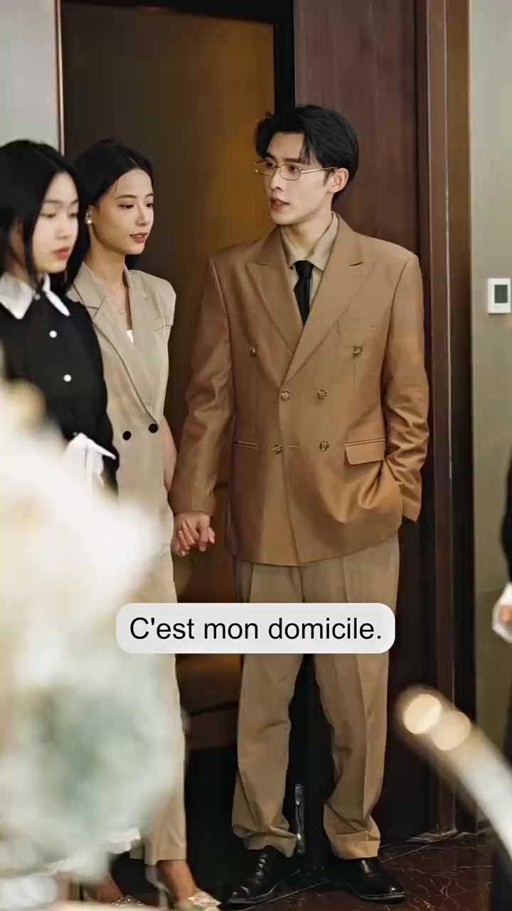 Episode 40