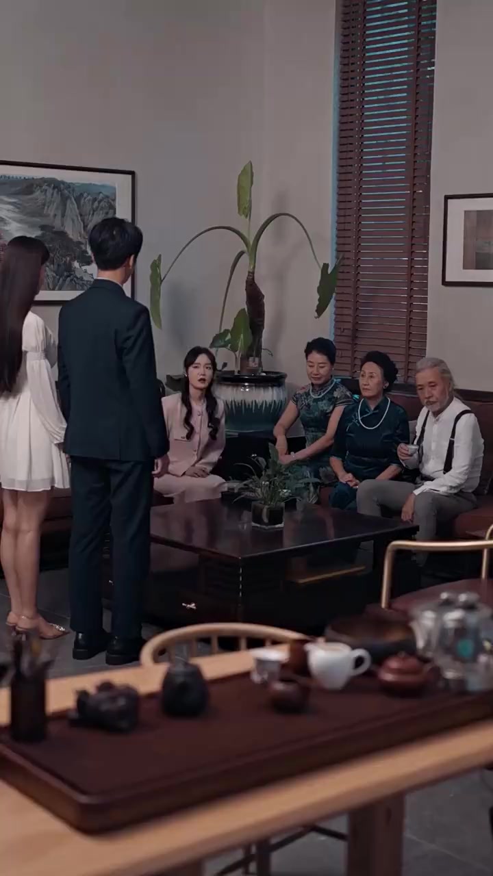 Episode 16