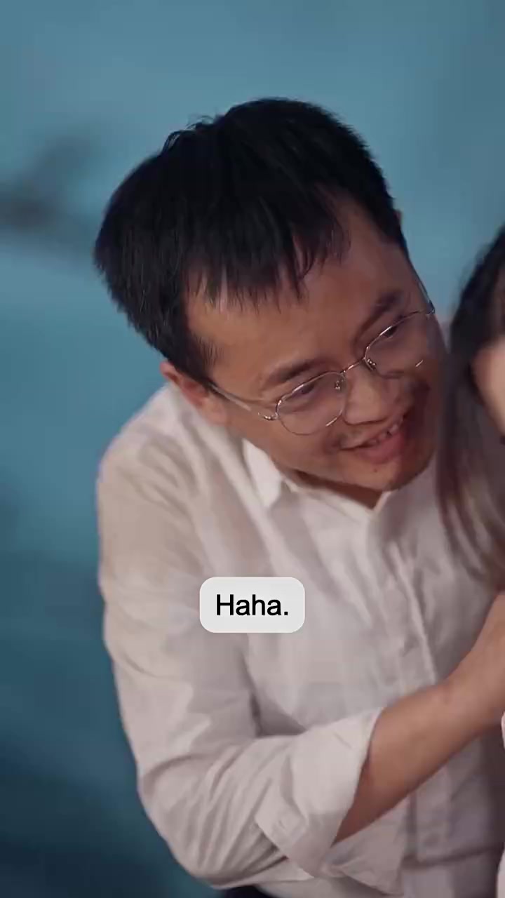 Episode 22