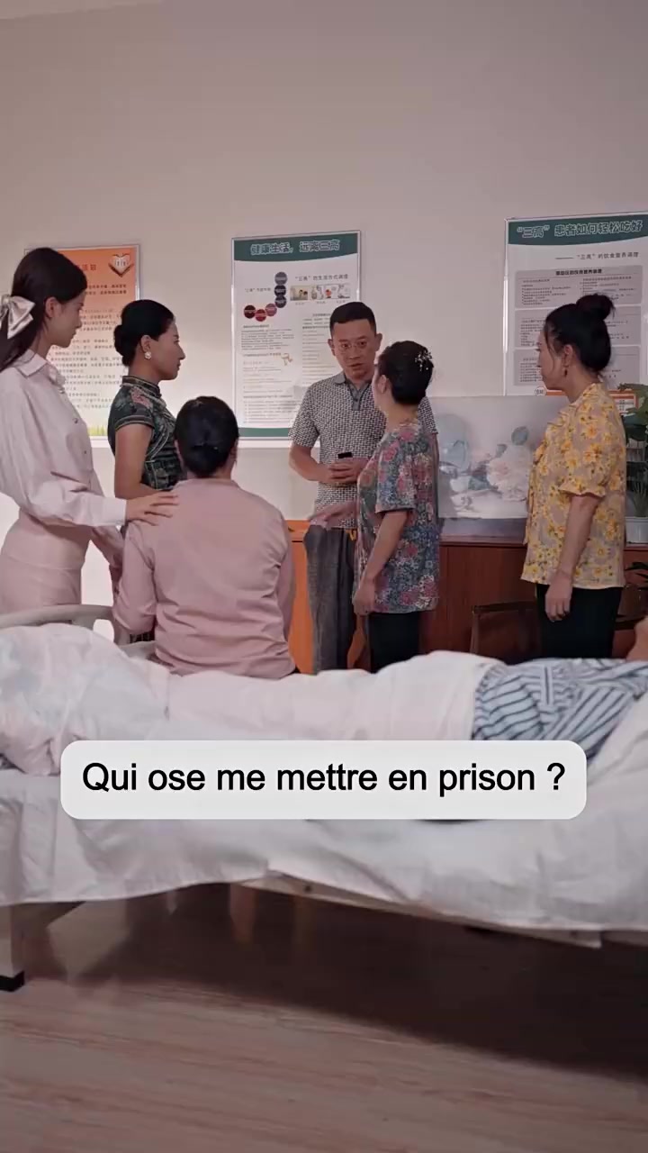 Episode 55