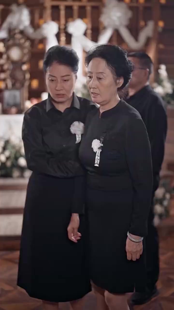Episode 80