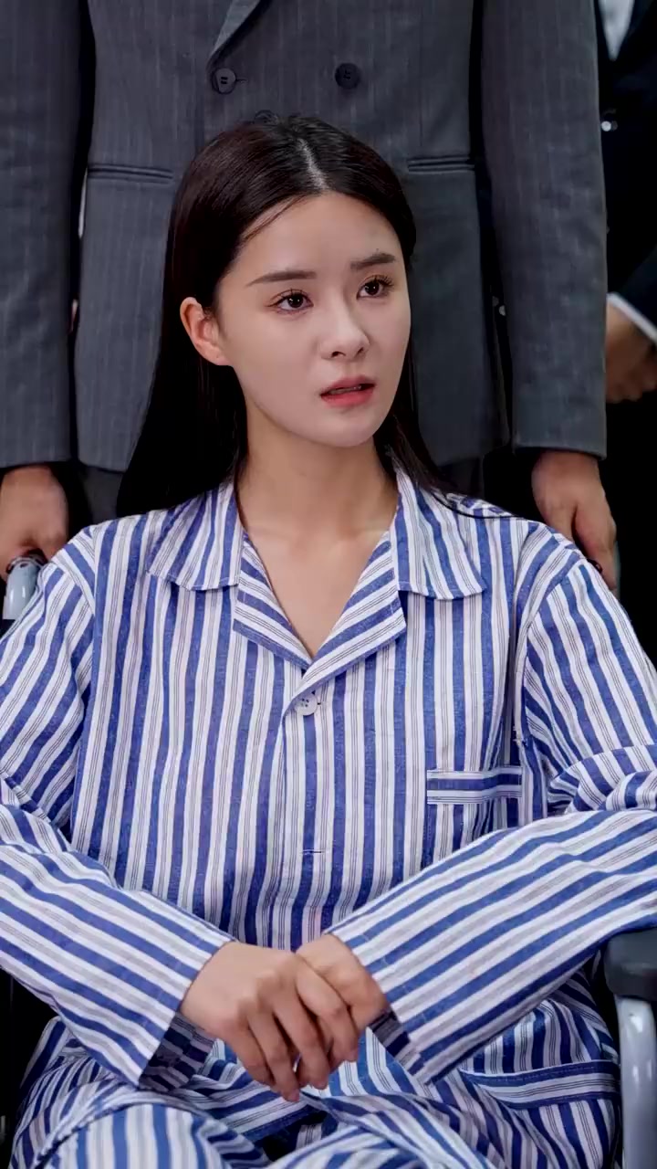 Episode 78