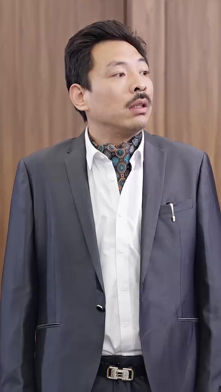 Episode 48