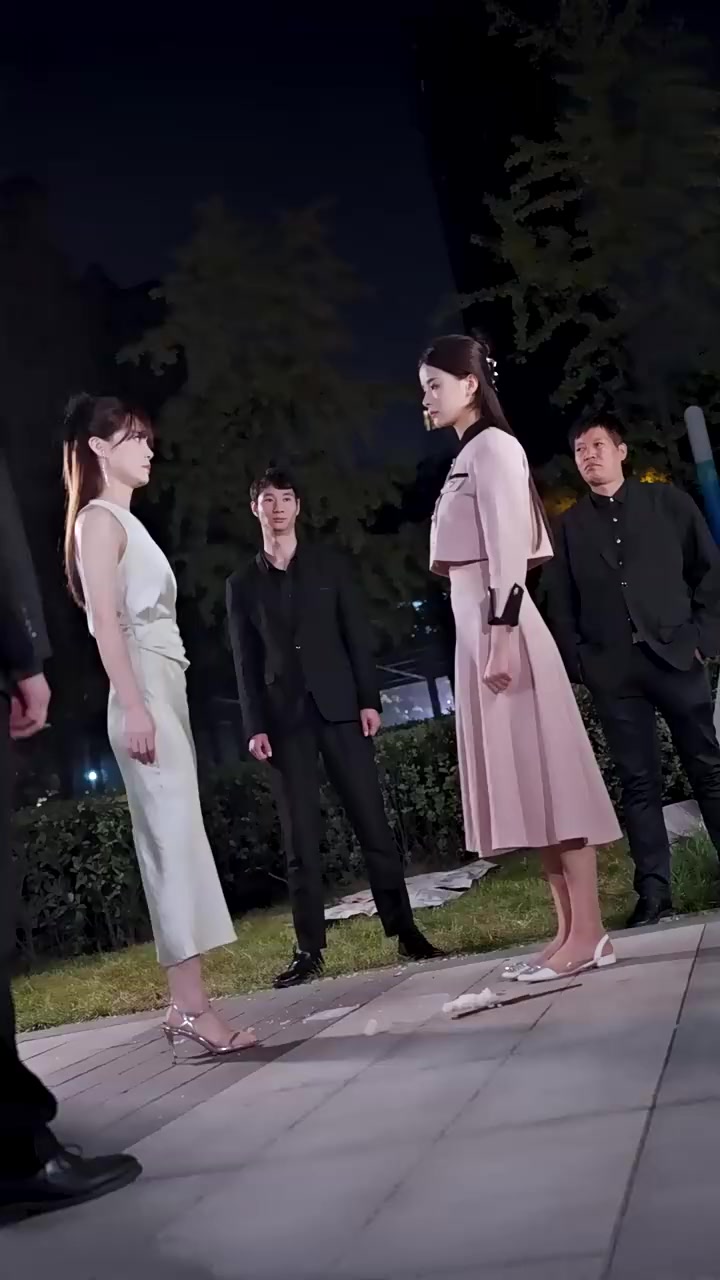 Episode 17