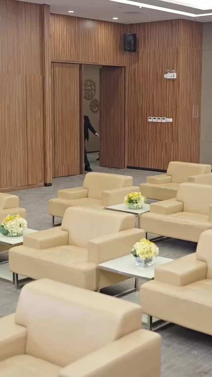 Episode 45