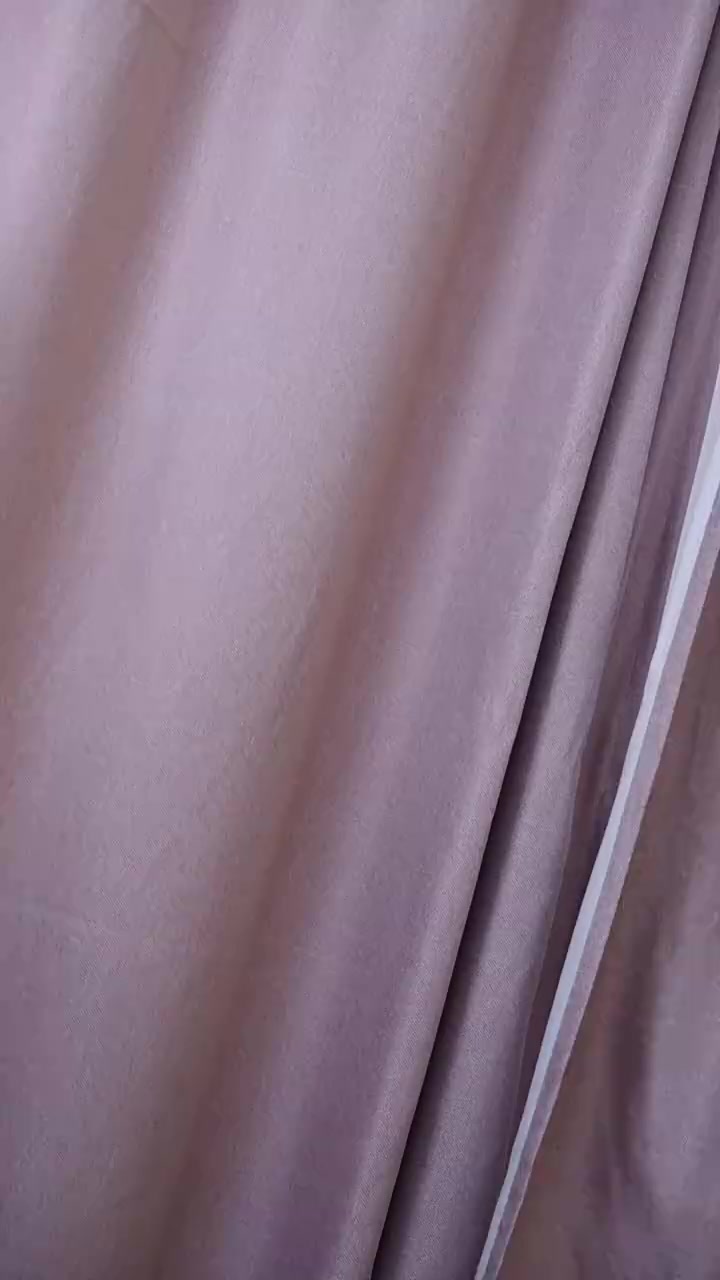 Episode 24