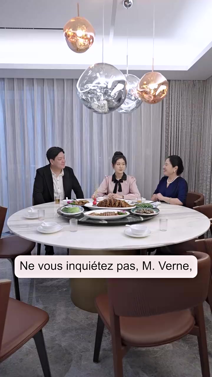 Episode 93
