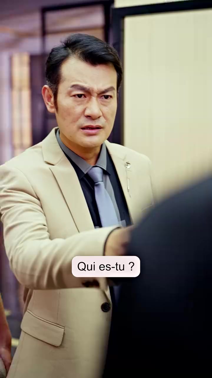 Episode 18