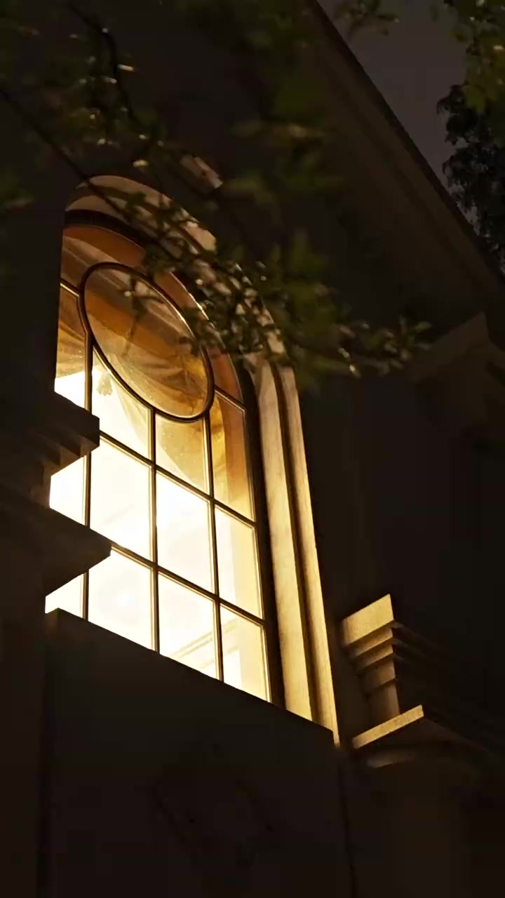 Episode 21
