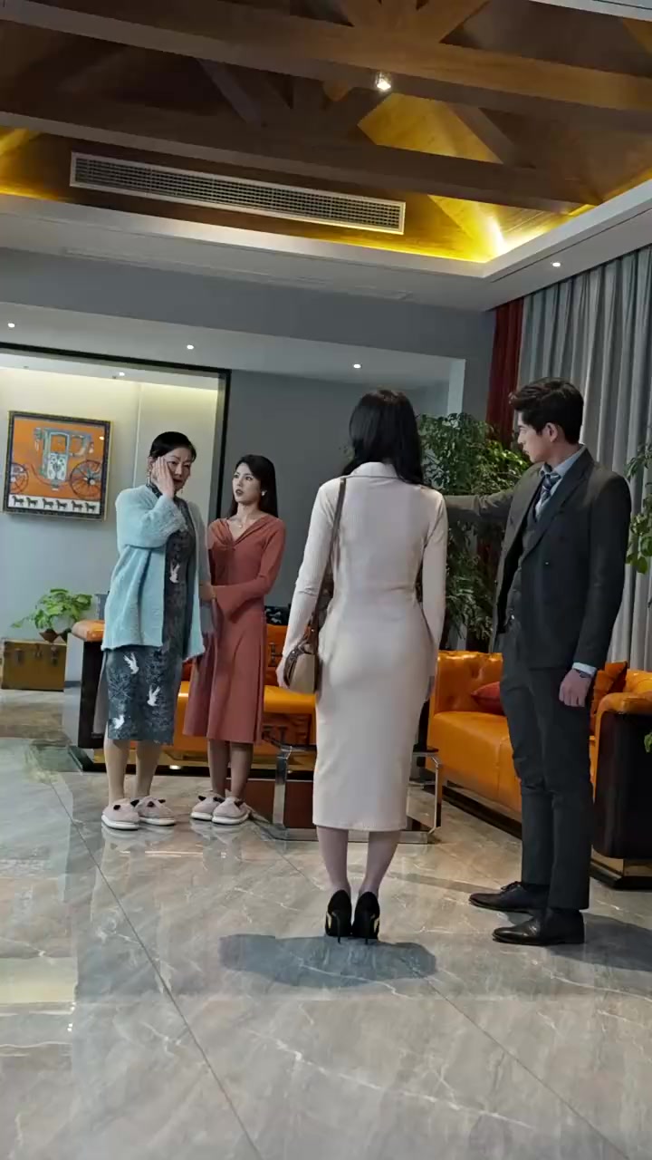 Episode 28