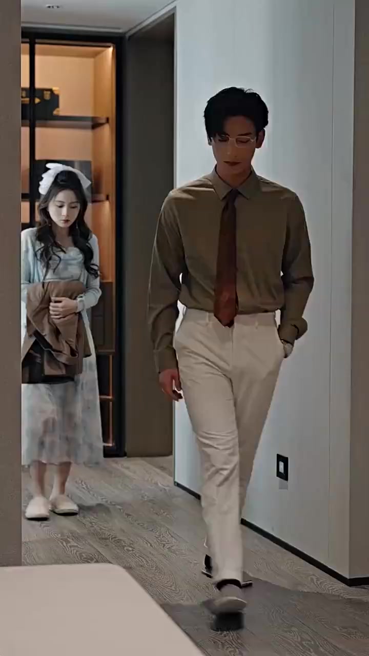 Episode 22