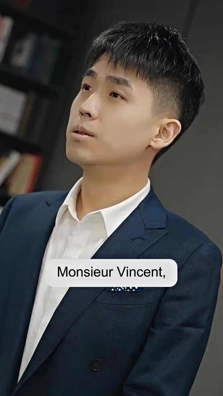 Episode 15