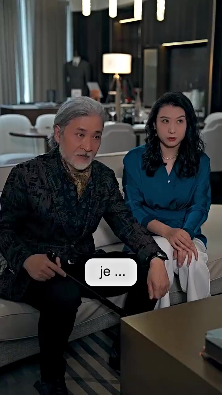 Episode 30