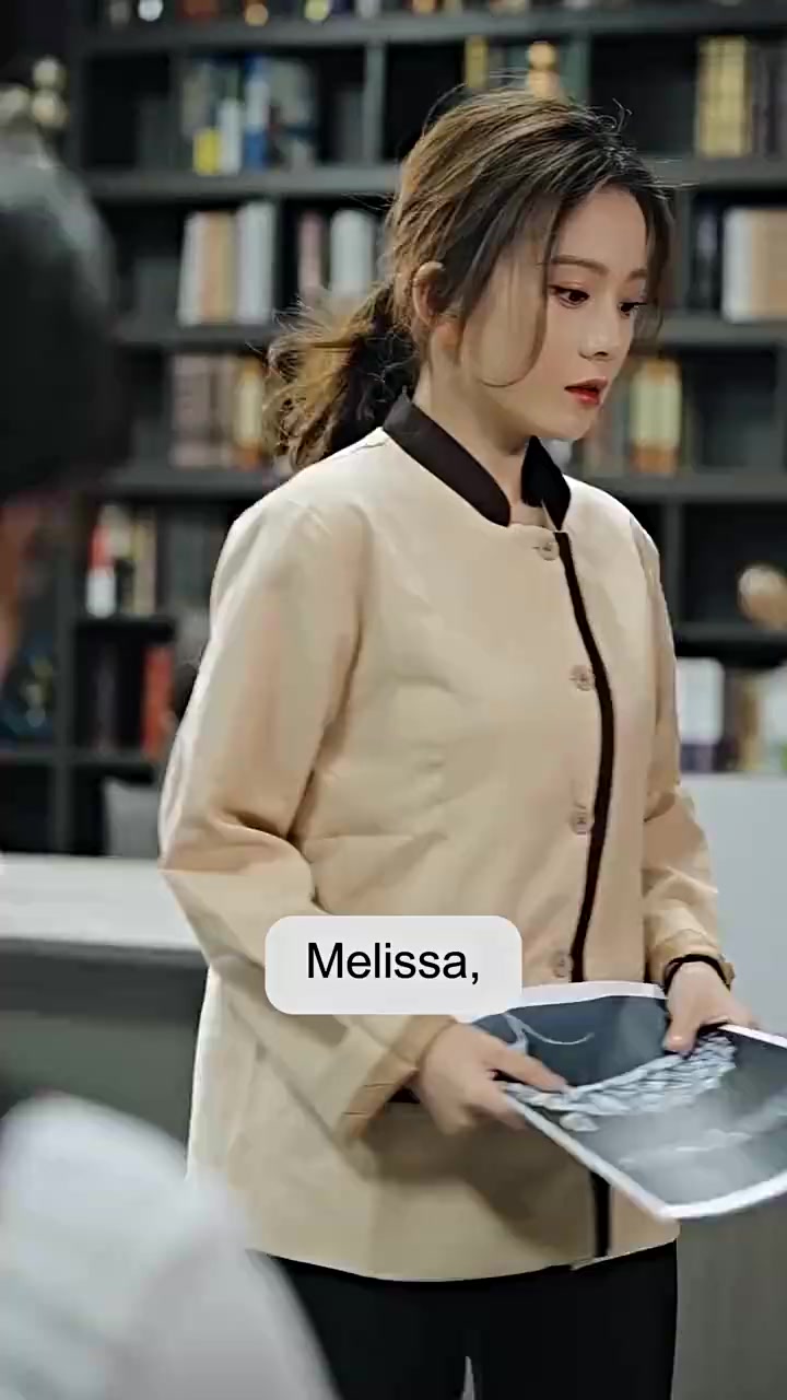 Episode 41