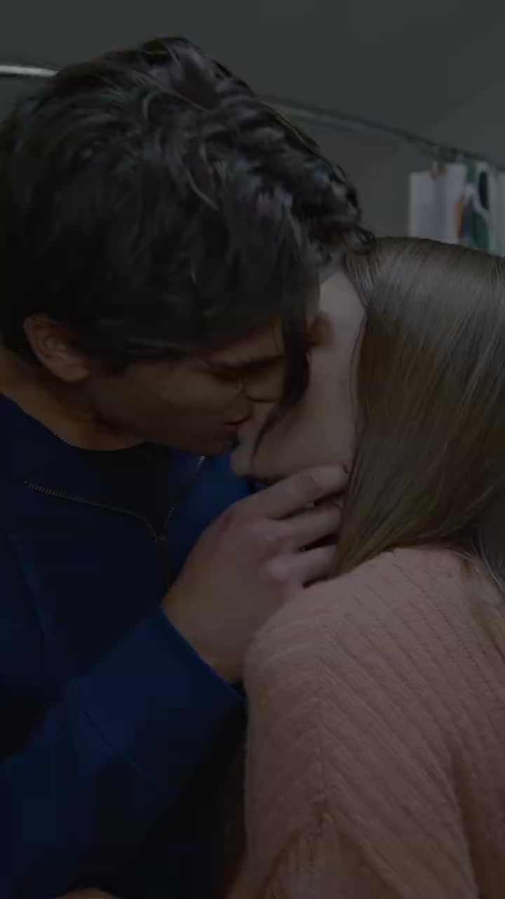 Episode 20