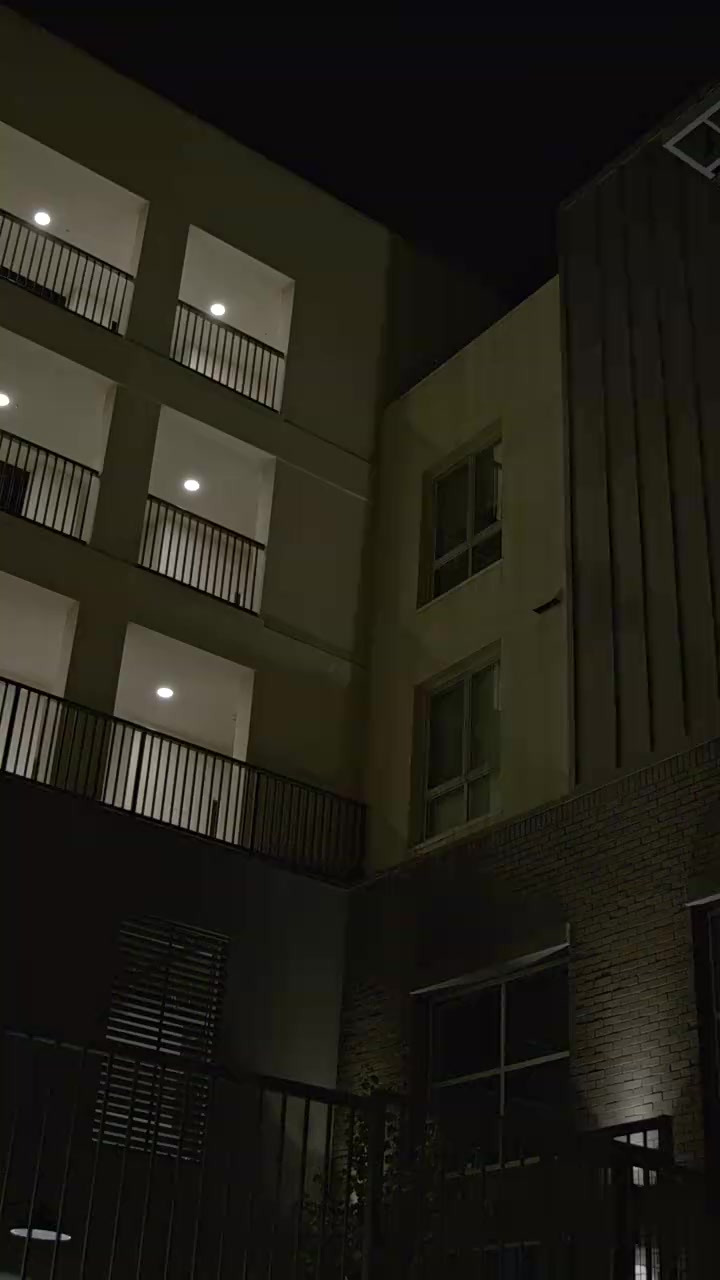 Episode 25