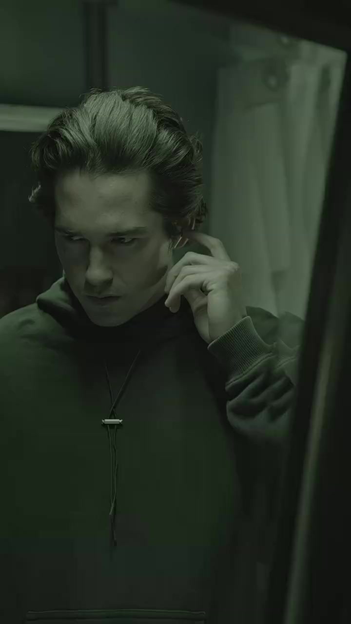 Episode 45