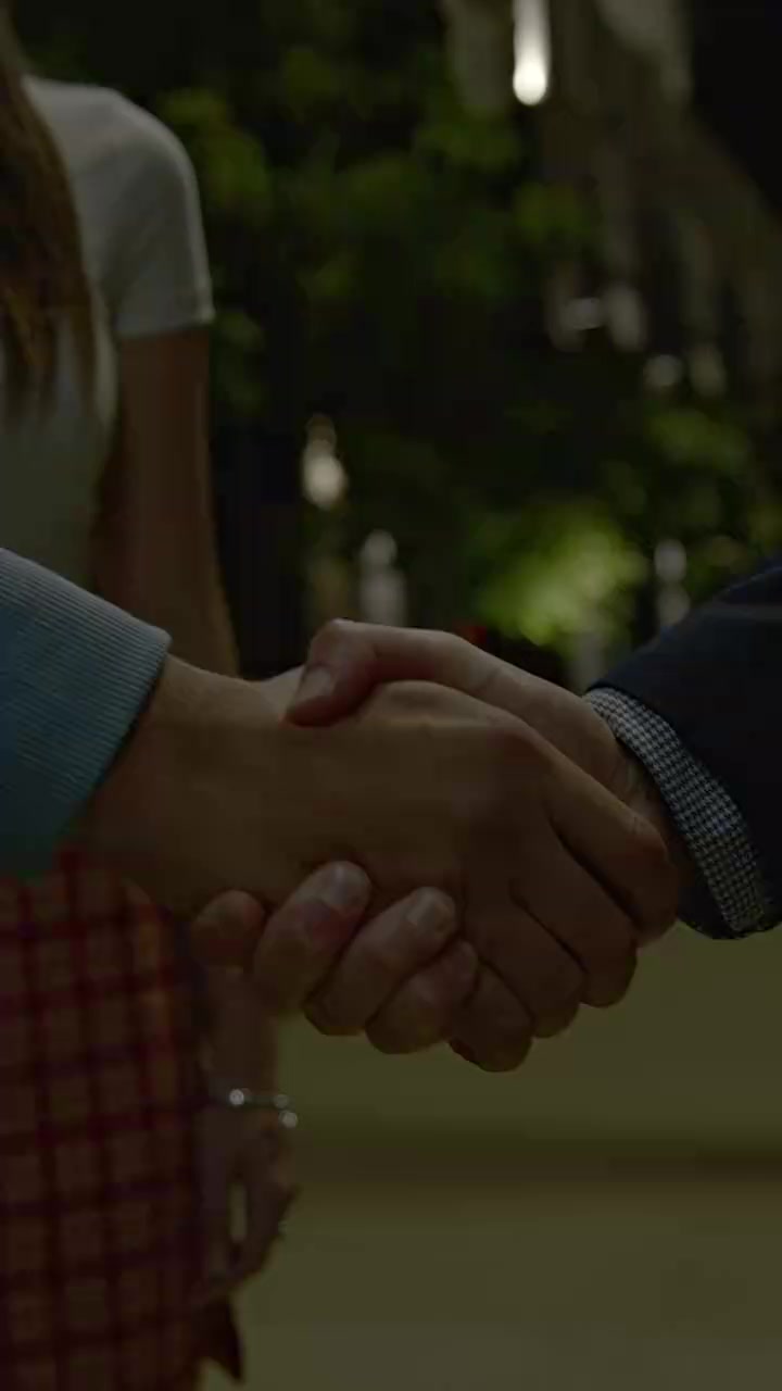 Episode 48