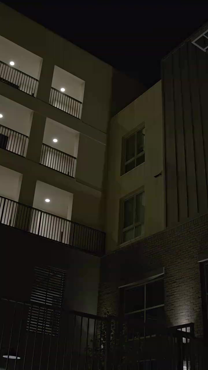 007
