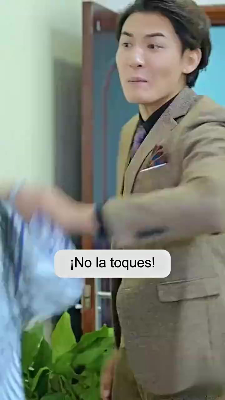 Episode 20