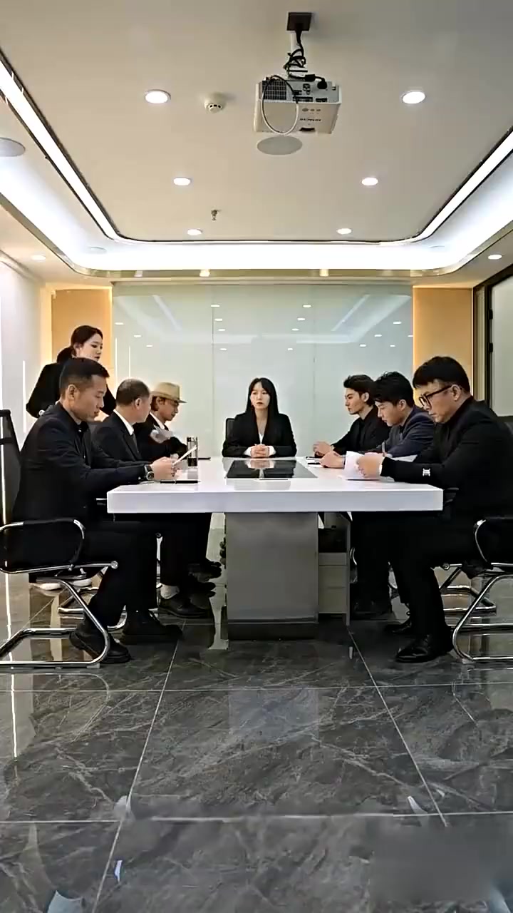 Episode 99