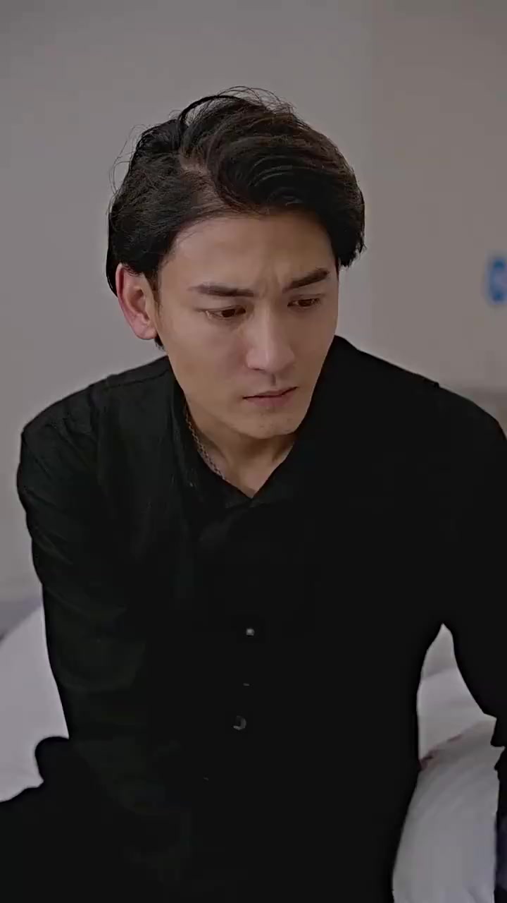 Episode 45