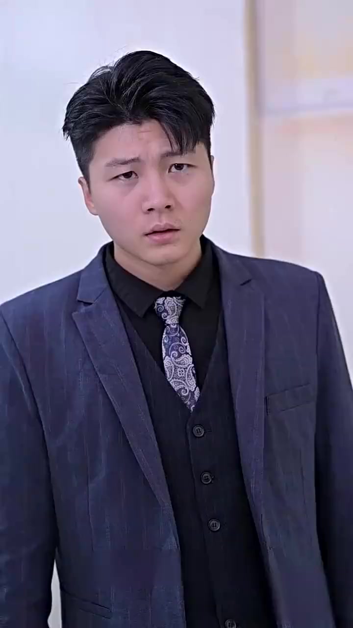 Episode 39