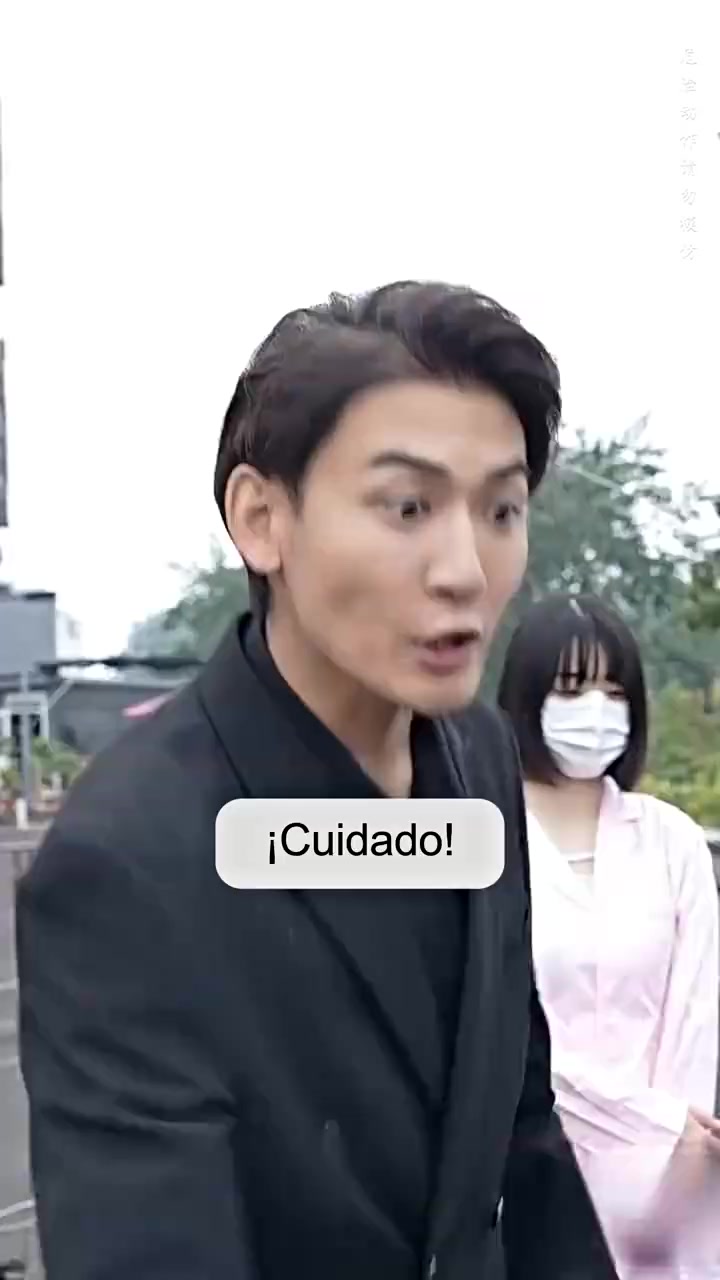 Episode 63